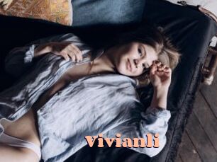 Vivianli