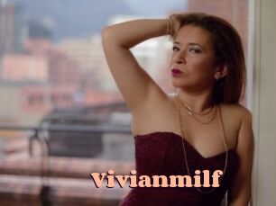Vivianmilf