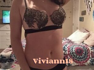 Viviann18