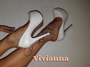 Vivianna