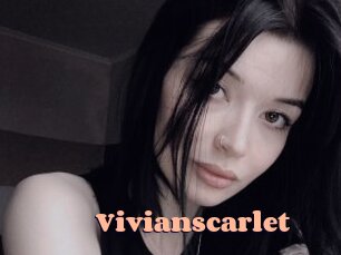 Vivianscarlet