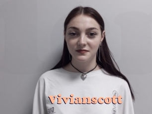 Vivianscott