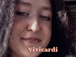 Vivicardi