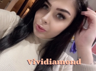 Vividiamond