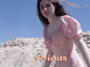 Vivien18