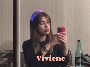 Viviene