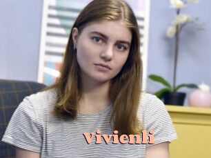Vivienli
