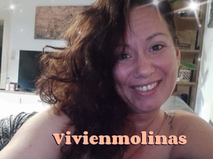 Vivienmolinas
