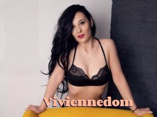 Viviennedom