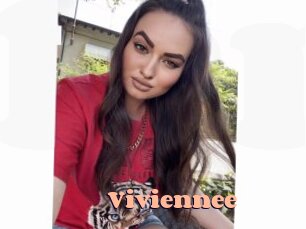 Viviennee