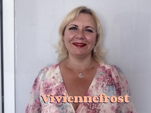 Viviennefrost