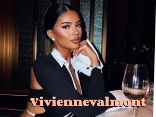 Viviennevalmont