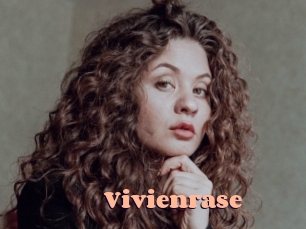 Vivienrase
