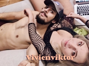 Vivienviktor