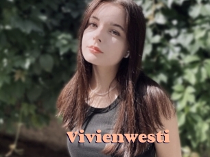 Vivienwesti
