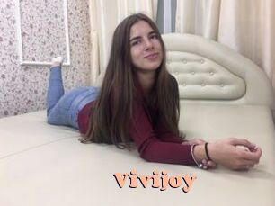 Vivijoy