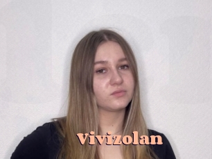 Vivizolan
