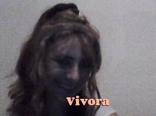 Vivora
