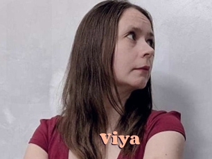 Viya