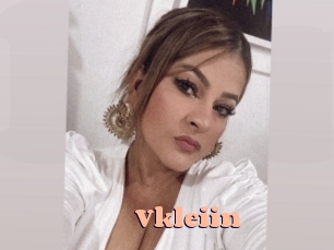 Vkleiin