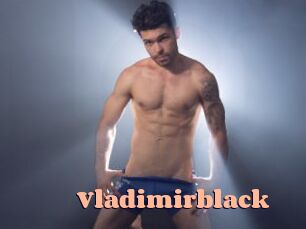 Vladimirblack