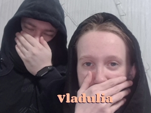 Vladulia