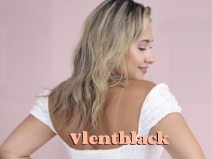 Vlentblack