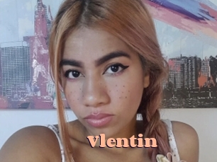 Vlentin