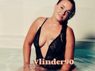 Vlinder90
