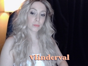 vlinderval Chatte Rasée