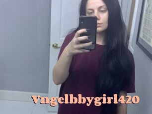 Vngelbbygirl420