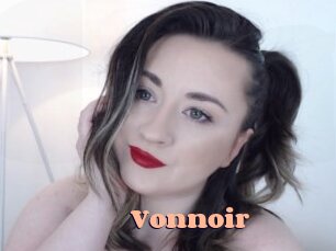 Vonnoir