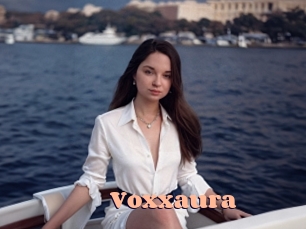Voxxaura