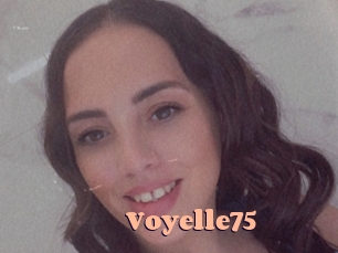 Voyelle75