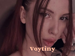 Voytiny