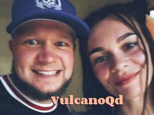 VulcanoQd