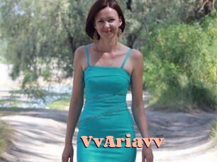 VvAriavv