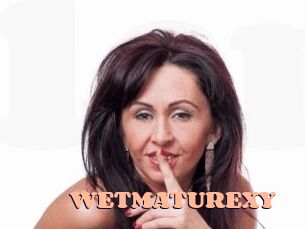 WETMATUREXY Chatte Rasée