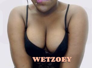 WET_ZOEY