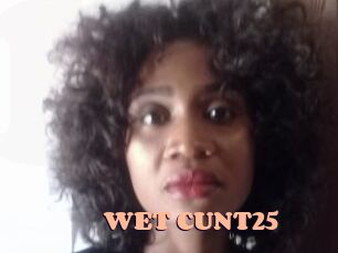 WET_CUNT25