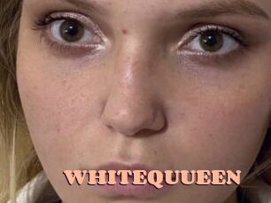 WHITEQUUEEN