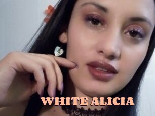 WHITE_ALICIA