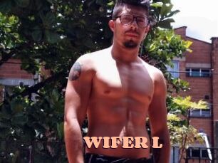 WIFER_L