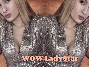 WOW_LadyStar