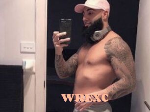 WREXC