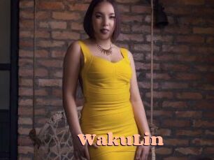 WakuLin