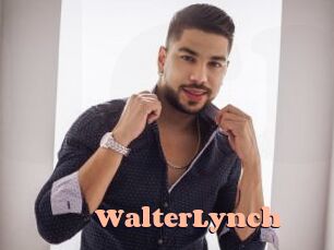 WalterLynch