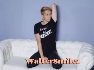WalterSmilez