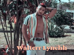 Walterr_Lynchh