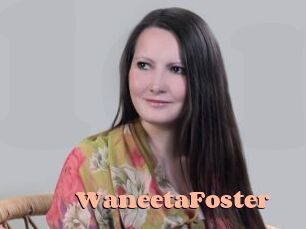 WaneetaFoster